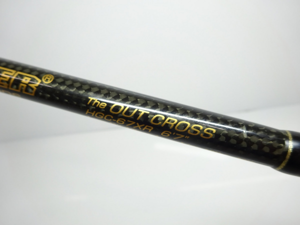 ９９サイドワインダー ’ＨＧＣ－６７ＸＲ